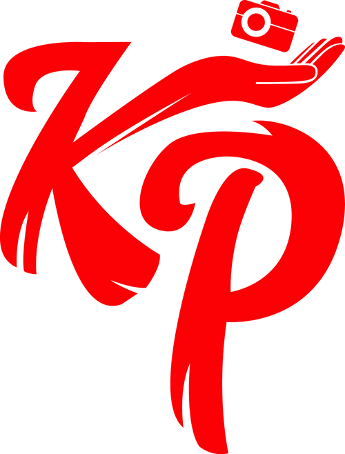 Knolpower logo - klant van Kerstsweaters.nl